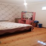 Satılır 3 otaqlı Həyət evi/villa, Zabrat qəs., Sabunçu rayonu 8