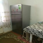 Satılır 6 otaqlı Həyət evi/villa Xırdalan 16