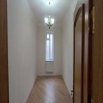 Satılır 4 otaqlı Həyət evi/villa, Qara Qarayev metrosu, Nizami rayonu 21