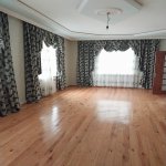 Satılır 5 otaqlı Həyət evi/villa, Qaradağ rayonu 5