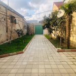 Satılır 5 otaqlı Həyət evi/villa, Biləcəri qəs., Binəqədi rayonu 1