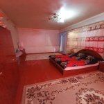 Satılır 8 otaqlı Həyət evi/villa, Binə qəs., Xəzər rayonu 2