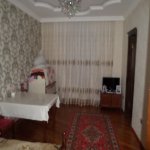 Satılır 8 otaqlı Həyət evi/villa, Yasamal rayonu 4