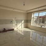Продажа 5 комнат Новостройка, м. Короглу метро, пос. Забрат, Сабунчу район 10