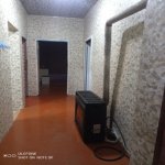 Satılır 3 otaqlı Həyət evi/villa, Binə qəs., Xəzər rayonu 2