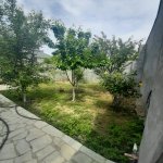 Satılır 5 otaqlı Həyət evi/villa Mingəçevir 26