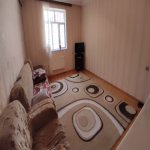 Satılır 3 otaqlı Həyət evi/villa, Avtovağzal metrosu, Biləcəri qəs., Binəqədi rayonu 4