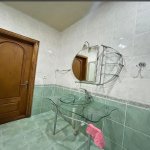 Продажа 3 комнат Новостройка, м. Гянджлик метро, Наримановский р-н район 14