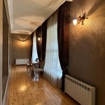 Satılır 5 otaqlı Həyət evi/villa, Buzovna, Xəzər rayonu 22