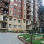 Продажа 4 комнат Новостройка, м. Гянджлик метро, Наримановский р-н район 11