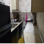 Аренда 2 комнат Новостройка, Масазыр, Абшерон район 14