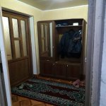 Satılır 4 otaqlı Həyət evi/villa, Binə qəs., Xəzər rayonu 14