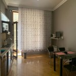 Kirayə (aylıq) 2 otaqlı Yeni Tikili, Cavanşir körpüsü, Nəsimi rayonu 9