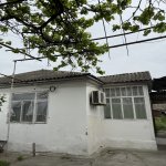 Продажа 8 комнат Дома/Виллы Хачмаз 23