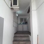 Satılır 2 otaqlı Həyət evi/villa, İnşaatçılar metrosu, Yasamal qəs., Yasamal rayonu 2