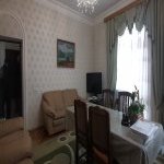 Satılır 7 otaqlı Həyət evi/villa, Nəsimi metrosu, 9-cu mikrorayon, Binəqədi rayonu 11