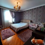 Satılır 6 otaqlı Həyət evi/villa, Mehdiabad, Abşeron rayonu 10