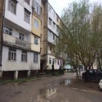 Продажа 3 комнат Новостройка, пос. А.Асланов, Хетаи район 1