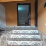 Kirayə (günlük) 2 otaqlı Həyət evi/villa İsmayıllı 25