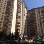 Продажа 3 комнат Новостройка, м. Ази Асланова метро, Ахмедли, Хетаи район 1