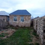 Satılır 3 otaqlı Həyət evi/villa, Maştağa qəs., Sabunçu rayonu 5