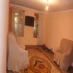 Kirayə (günlük) 3 otaqlı Həyət evi/villa Qax 4