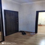 Продажа 2 комнат Новостройка, м. 20 Января метро, Ясамал район 3