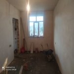 Satılır 4 otaqlı Həyət evi/villa, Saray, Abşeron rayonu 4