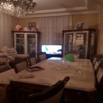 Satılır 3 otaqlı Həyət evi/villa, Qara Qarayev metrosu, Sabunçu rayonu 2