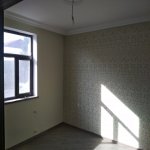 Satılır 4 otaqlı Həyət evi/villa, Masazır, Abşeron rayonu 14