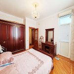 Продажа 3 комнат Новостройка, м. Гянджлик метро, Наримановский р-н район 9