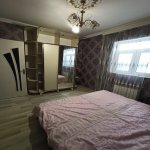 Satılır 2 otaqlı Həyət evi/villa Xırdalan 4