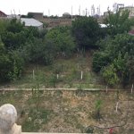 Kirayə (aylıq) 4 otaqlı Bağ evi, Goradil, Abşeron rayonu 11