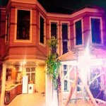 Продажа 8 комнат Дома/Виллы, м. Азадлыг метро, Бинагадинский р-н район 24