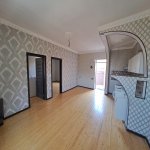 Satılır 3 otaqlı Həyət evi/villa, Binə qəs., Xəzər rayonu 7