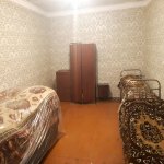 Satılır 3 otaqlı Həyət evi/villa, 20 Yanvar metrosu, Alatava, Yasamal rayonu 3