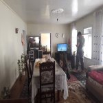 Satılır 5 otaqlı Həyət evi/villa Quba 5