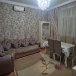 Satılır 4 otaqlı Həyət evi/villa Sumqayıt 9