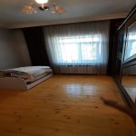 Satılır 3 otaqlı Həyət evi/villa, Binə qəs., Xəzər rayonu 4