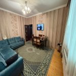 Satılır 3 otaqlı Həyət evi/villa Sumqayıt 3