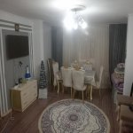 Satılır 2 otaqlı Həyət evi/villa, Suraxanı rayonu 7