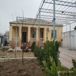 Satılır 3 otaqlı Bağ evi, Koroğlu metrosu, Nardaran qəs., Sabunçu rayonu 1
