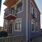 Satılır 6 otaqlı Həyət evi/villa, Səngəçal qəs., Qaradağ rayonu 5