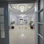 Satılır 8 otaqlı Həyət evi/villa, Novxanı, Abşeron rayonu 16