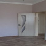 Satılır 2 otaqlı Həyət evi/villa, Azadlıq metrosu, Biləcəri qəs., Binəqədi rayonu 13