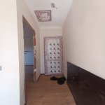 Satılır 1 otaqlı Həyət evi/villa, Binəqədi qəs., Binəqədi rayonu 4