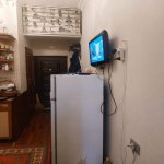 Продажа 2 комнат Вторичка, м. Халглар Достлугу метро, Низаминский р-н район 8