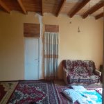 Satılır 3 otaqlı Həyət evi/villa Sumqayıt 8