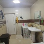 Satılır 6 otaqlı Həyət evi/villa Xırdalan 30