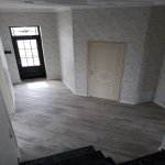 Satılır 7 otaqlı Həyət evi/villa, Bakıxanov qəs., Sabunçu rayonu 13